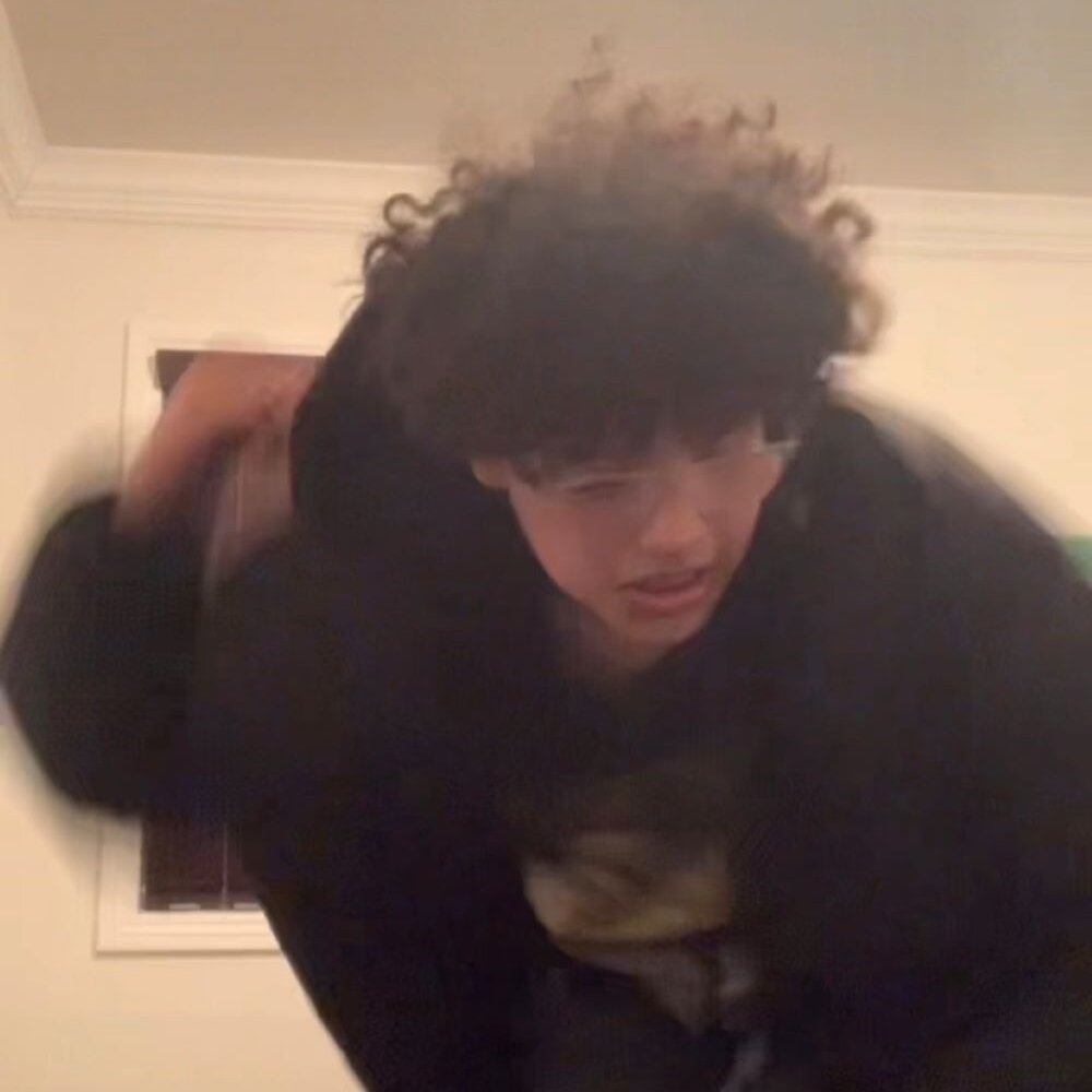 YandexMusic profile picture