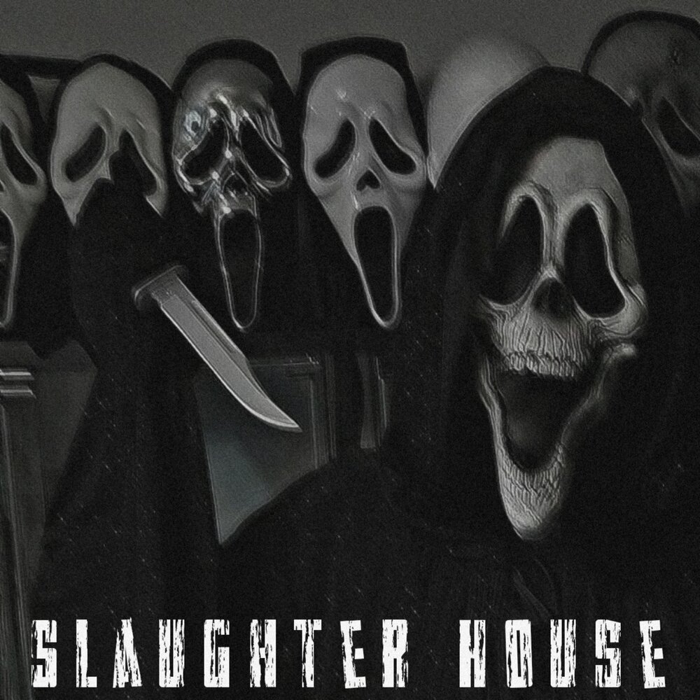 Slaughter house