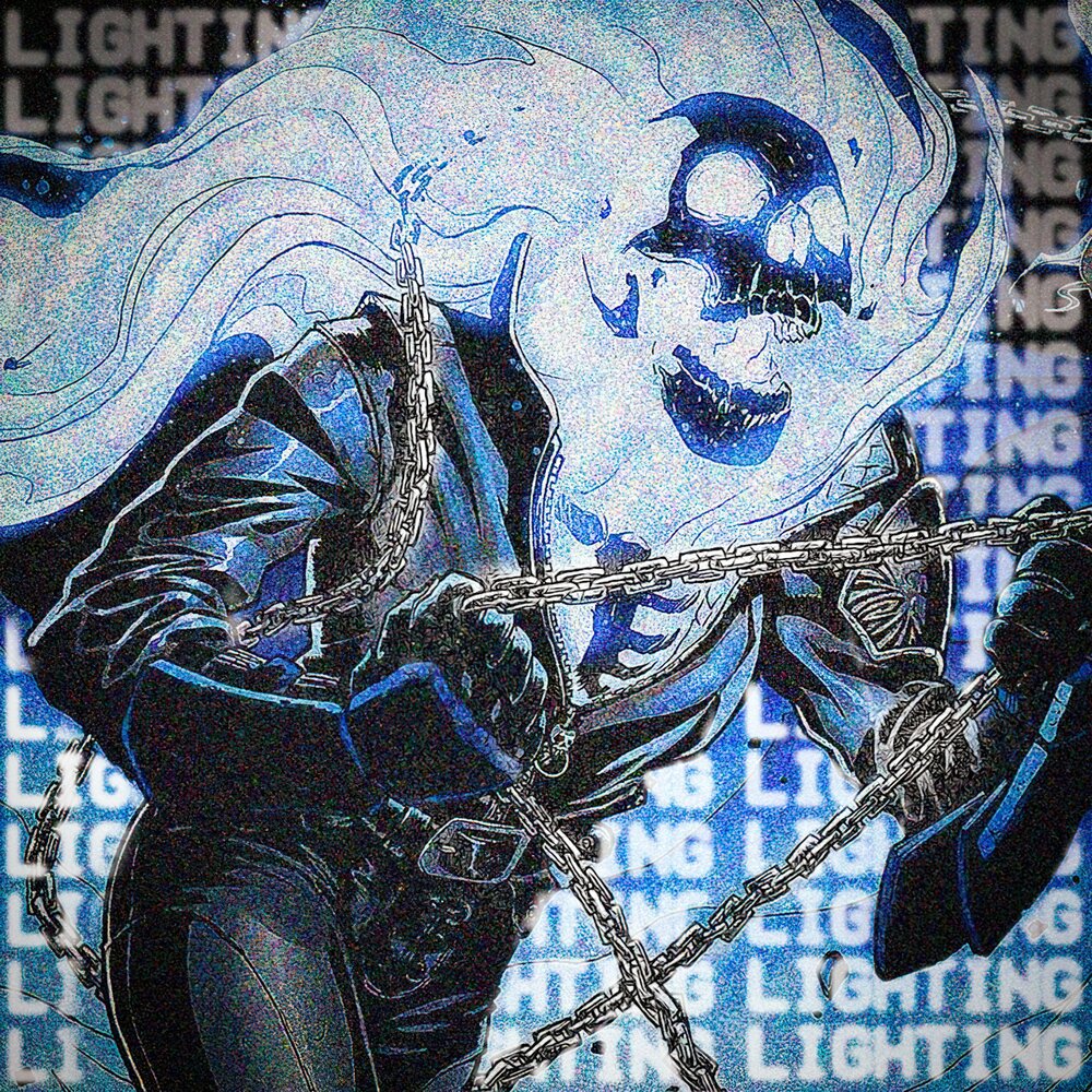 Sony gigachad. Gigachad theme. Hellborn cursedevil, d4c. Dj fku trxveler gigachad. эрнест халимов без фотошопа.