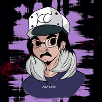 KCFLIPZ