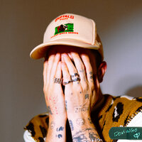 artist-cover