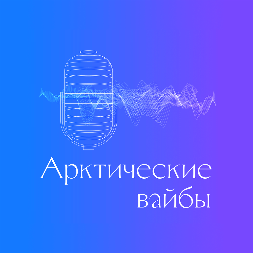 Снимать вайбы. Арктические вайбы. Школьные вайбы. Музыкальные надежды Арктики 2022. Вайбы Салтберна.