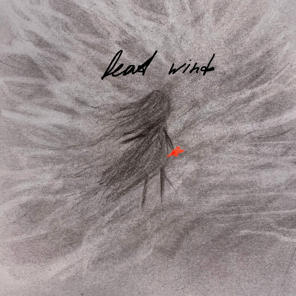 Death wind