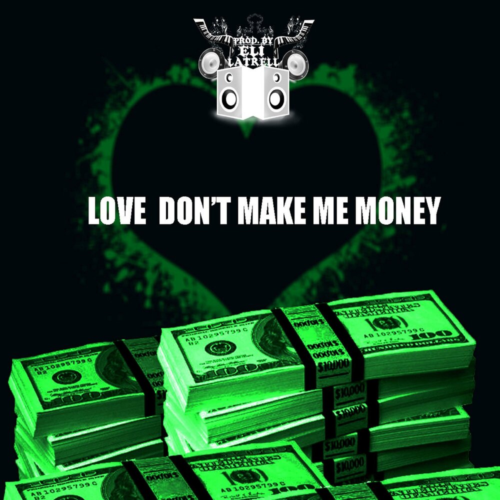 песня money green moneys all i need. песня one love,me call my love me money. том 3. Mc зеленый. трек money.