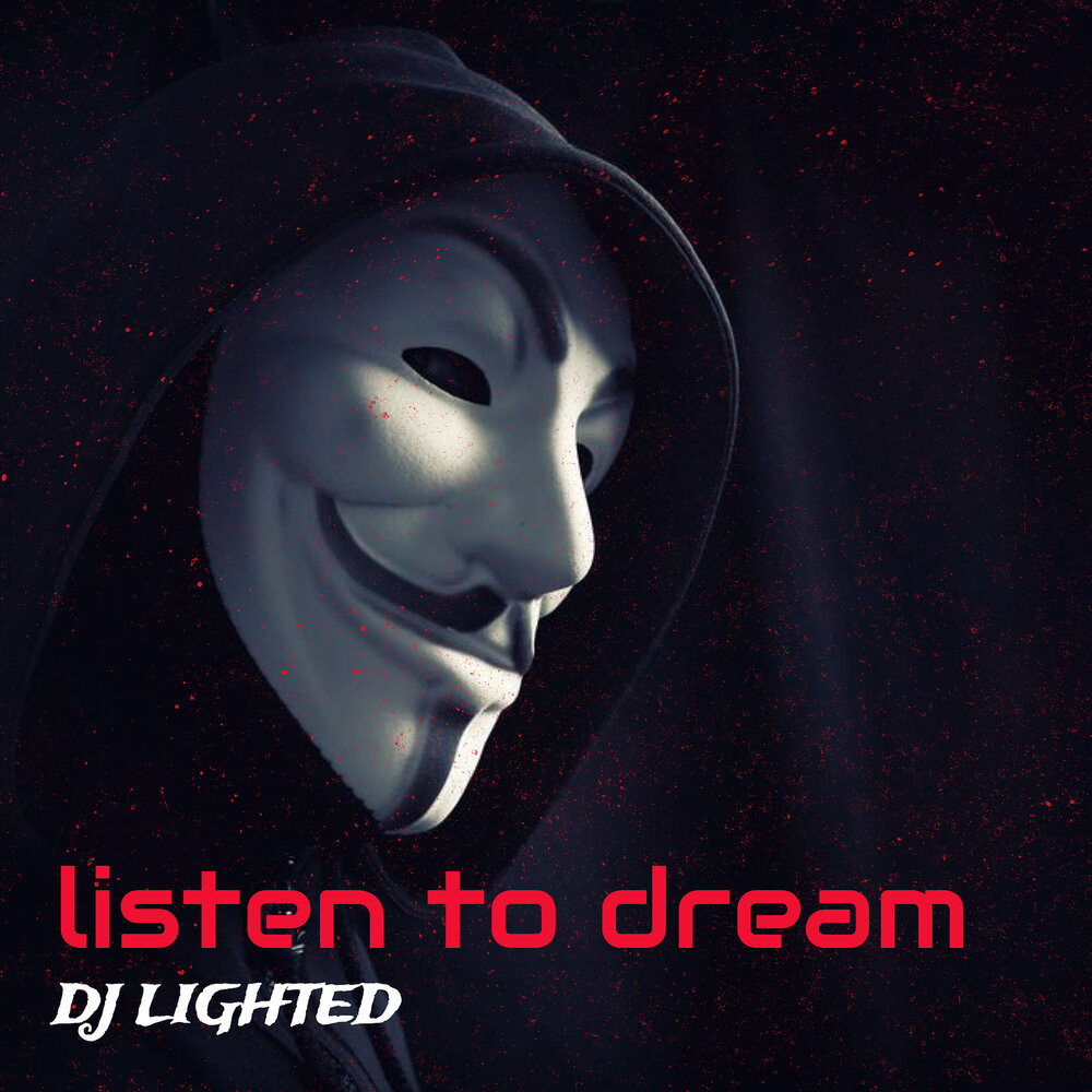 Твой аноним. Дикий анонимус. Злой анонимус. Твой аноним. Твой аноним.