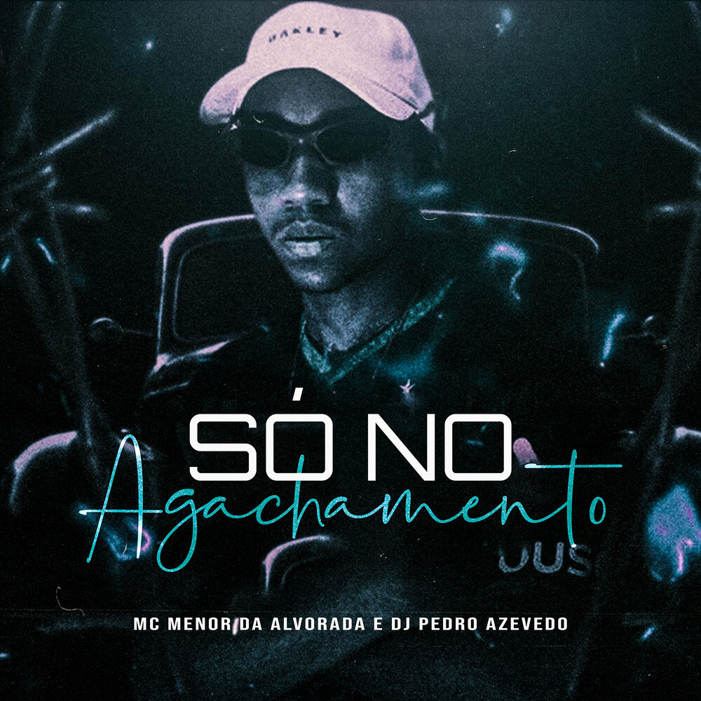 Feat mc menor do alvorada