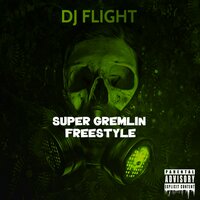 DJ Flight