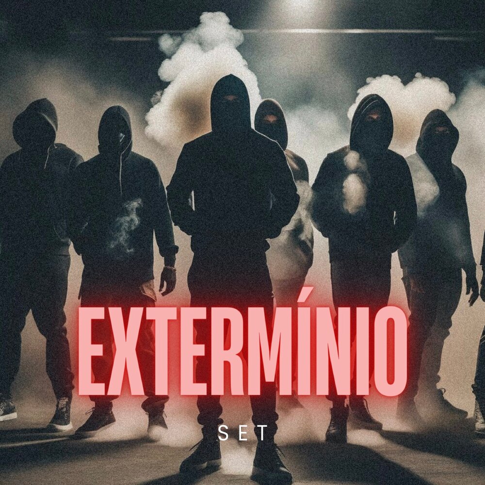 YandexMusic profile picture