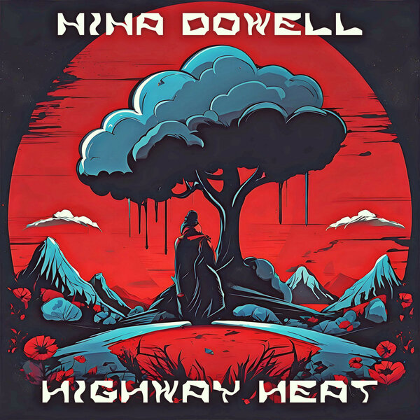 track-cover