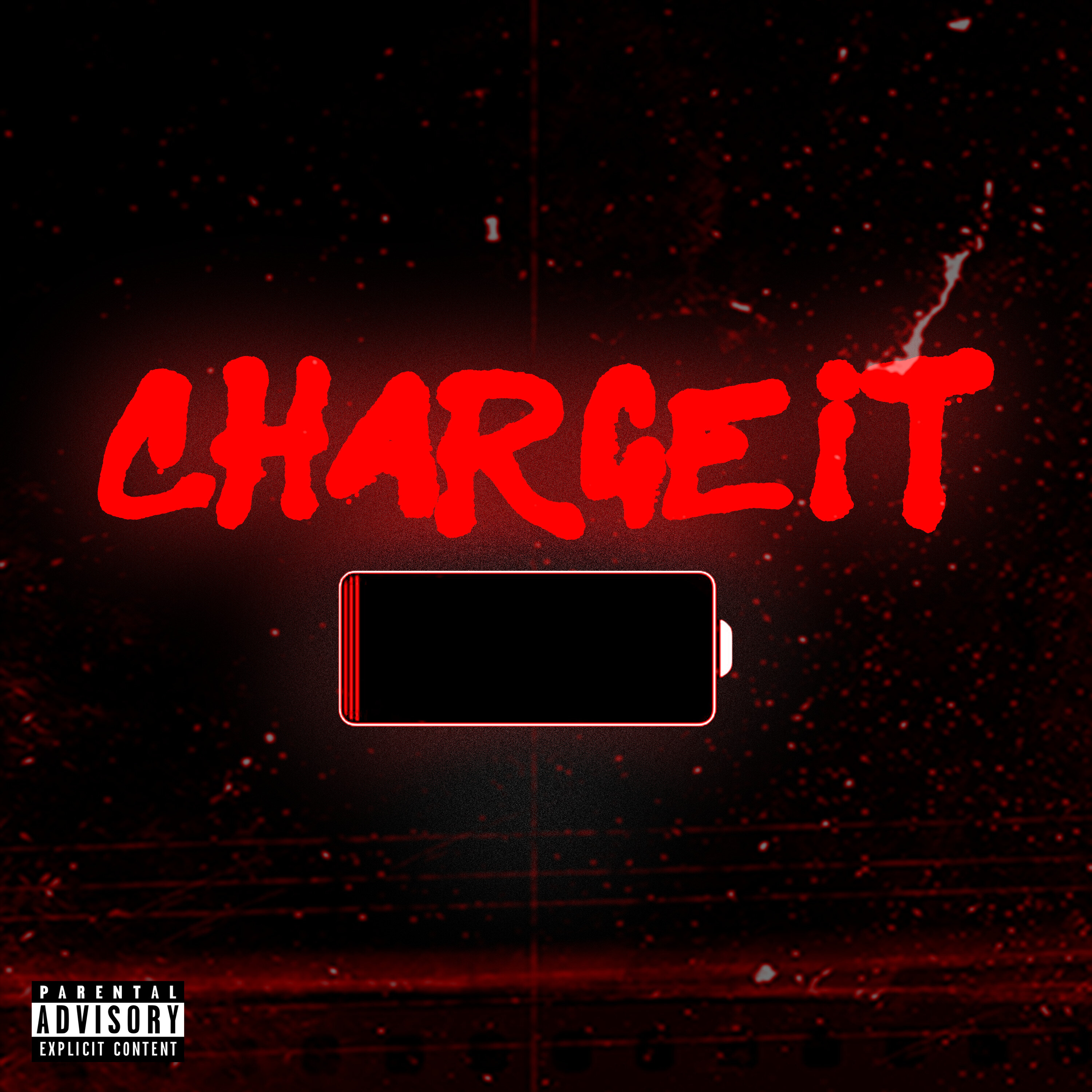 Charge It