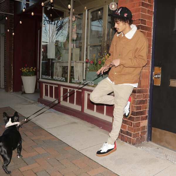 track-cover
