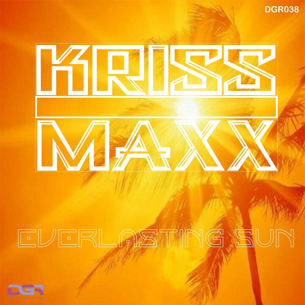 Maxx альбомы. Tropical Madness. Maxx альбом for you картинка.