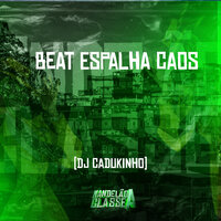 DJ Cadukinho