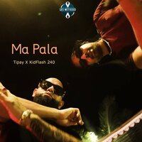 artist-cover