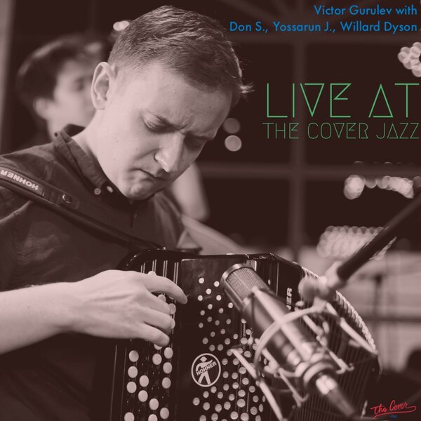 track-cover