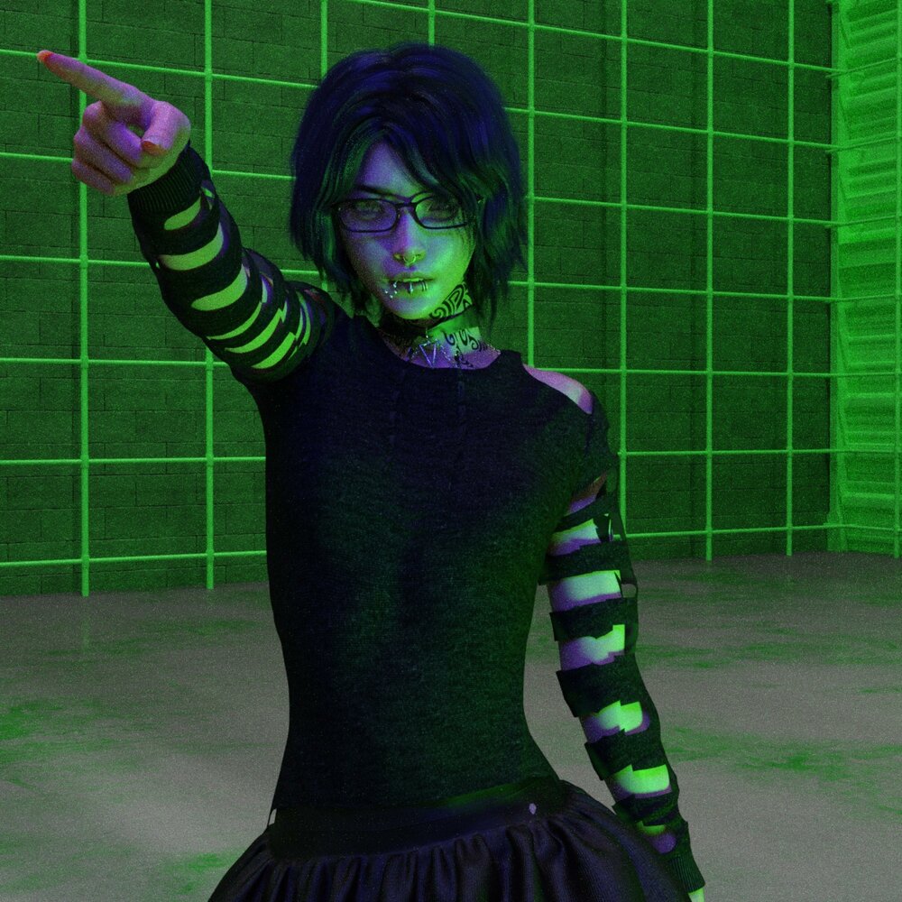 avatar