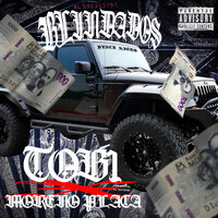 artist-cover