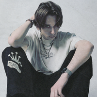 artist-cover