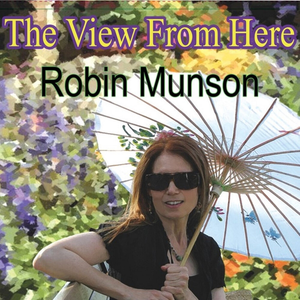 Sun goes down robin. Sun goes down robin. Had i not seen the sun robin. Had i not seen the sun robin. Sun goes down robin.