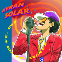 artist-cover