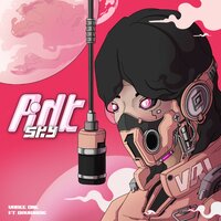 artist-cover