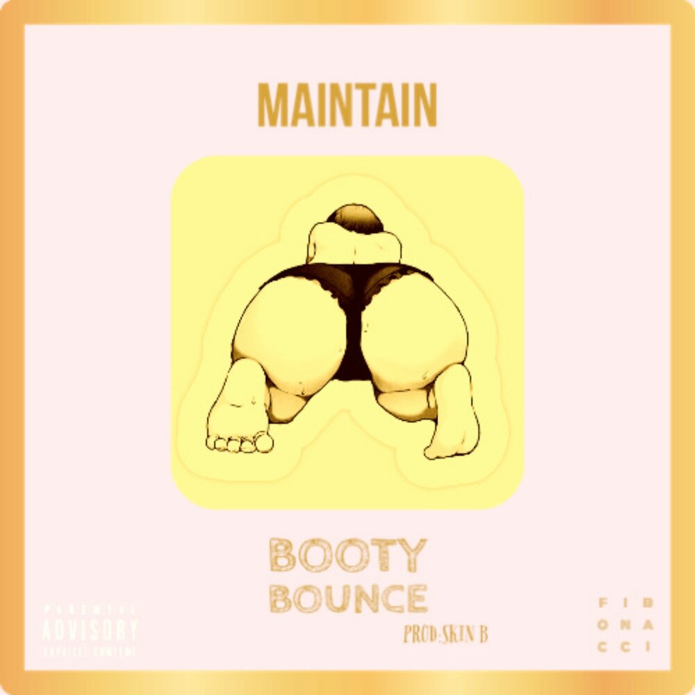 YandexMusic profile picture