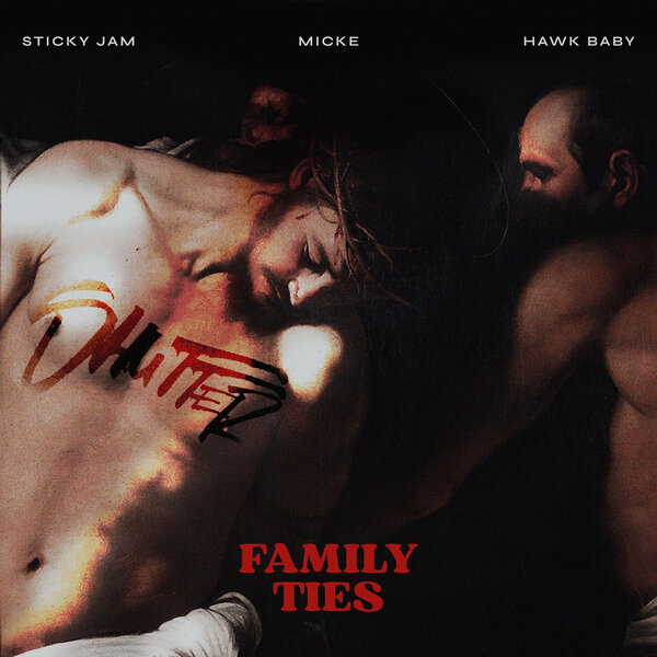 track-cover