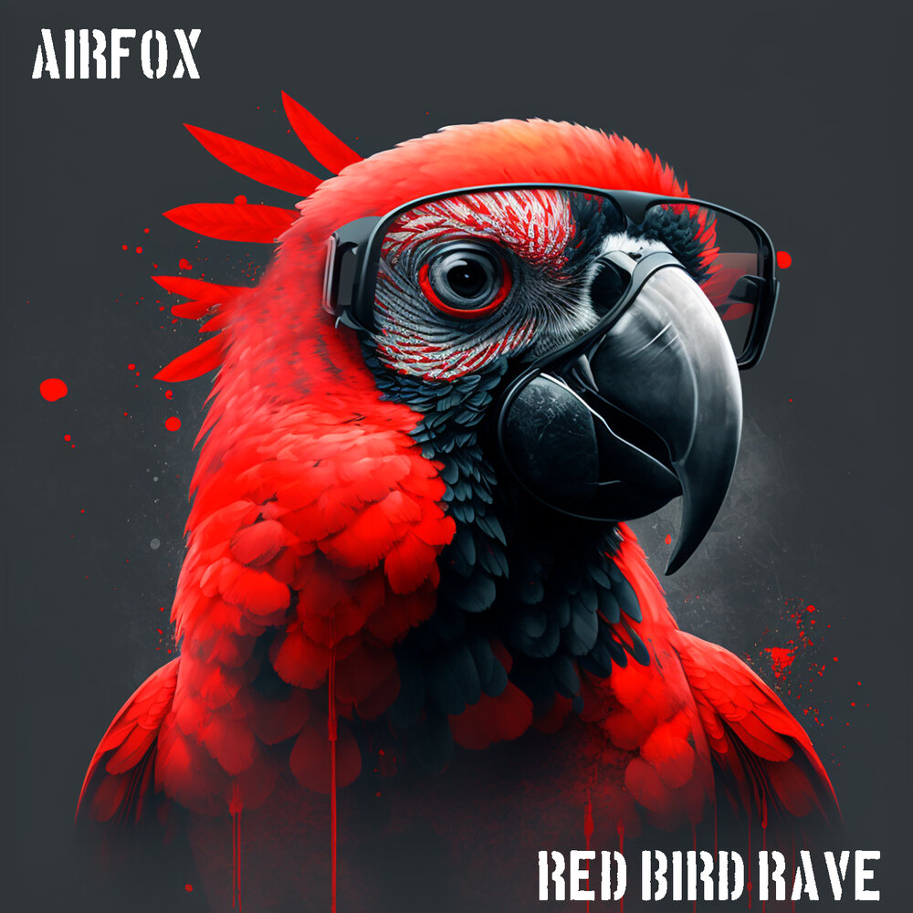 Airfox vibe ремикс. Airfox. Airfox авто. Red Birdie. Gourmet Race Phonk Airfox.