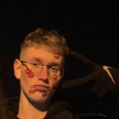YandexMusic profile picture