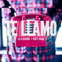 artist-cover