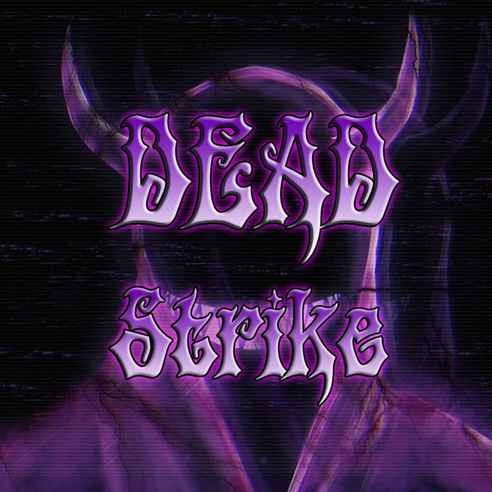 Dead strike