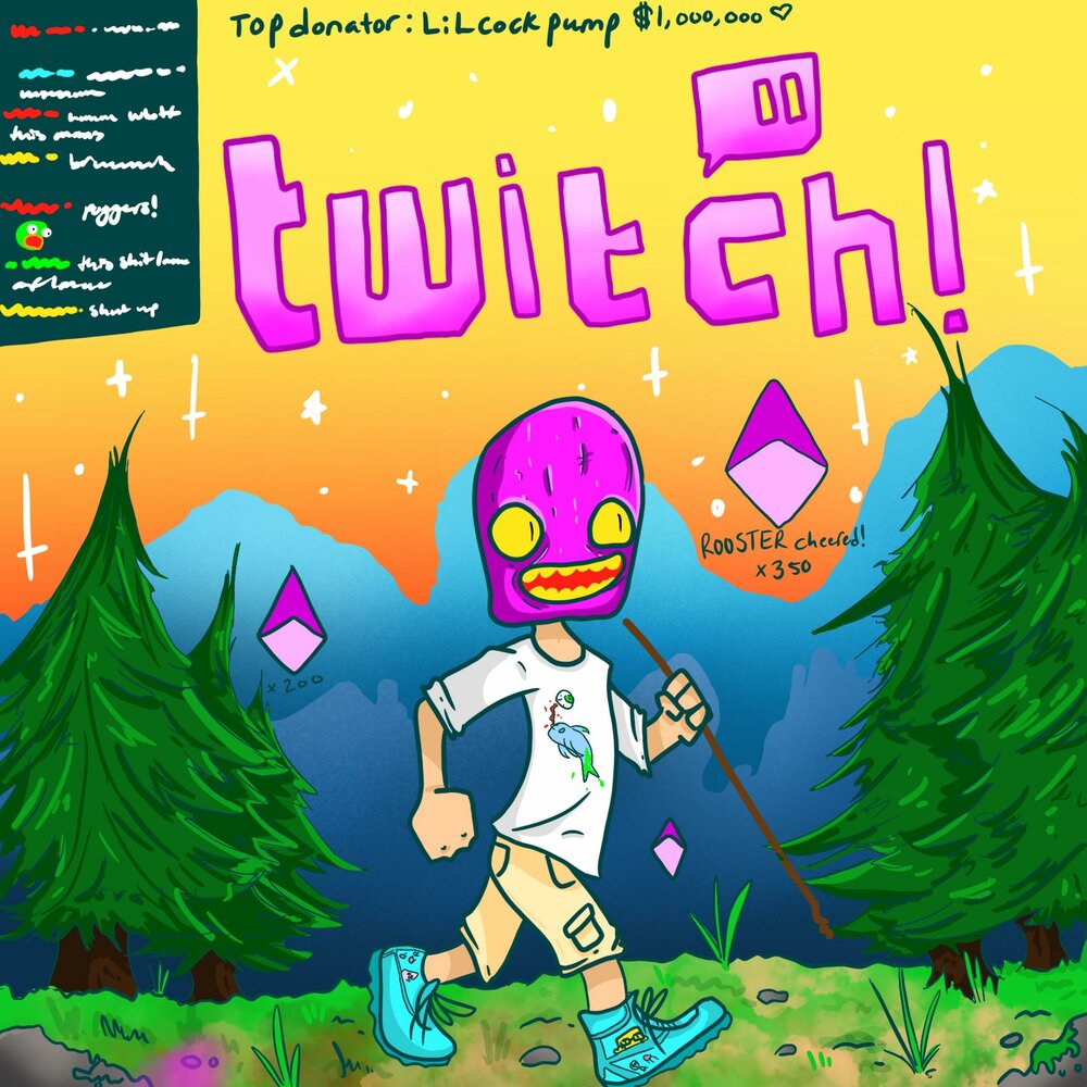 track-cover