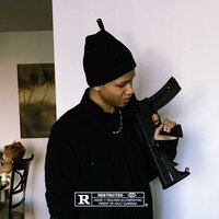 artist-cover