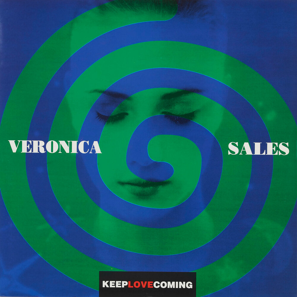 Sales альбомы. Veronica sales. Veronica sales to Dog. @Vsilesto. Axis of your Love - Jon Becker.