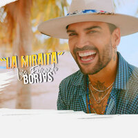 artist-cover