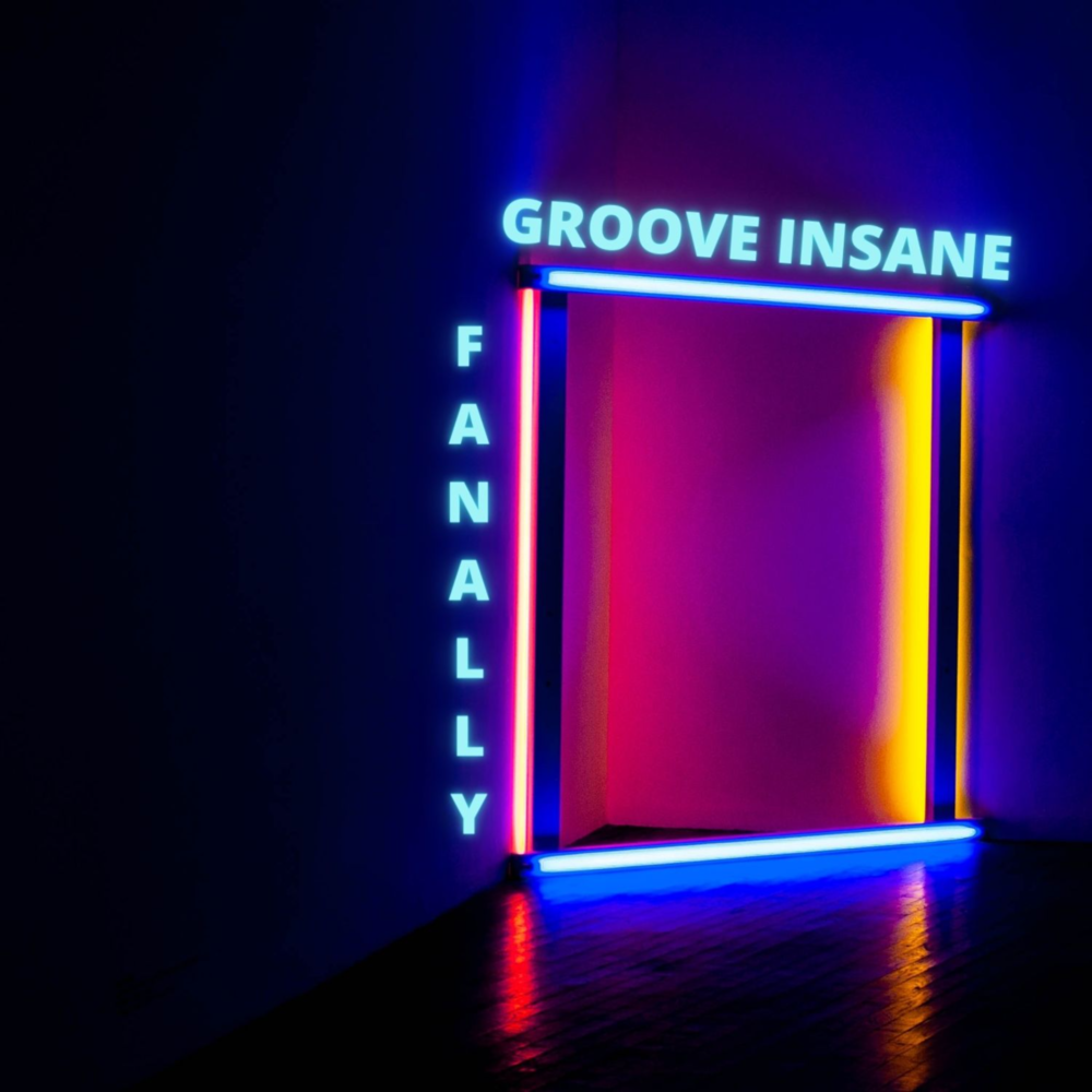 Groove insane broken heart original mix. Groove Insane. Broken Heart Groove Insane.