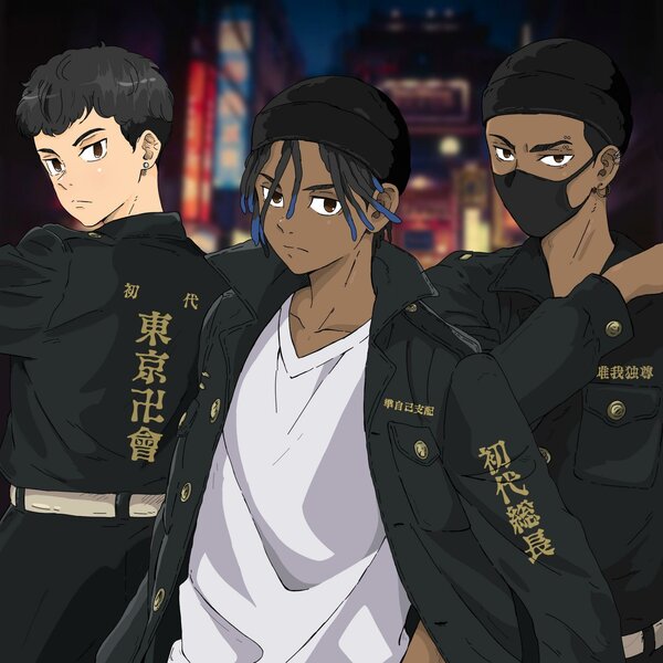 track-cover