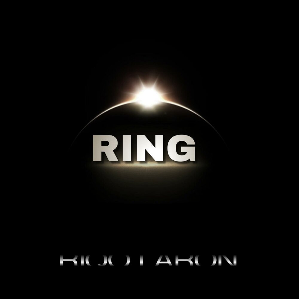 Ring слушать