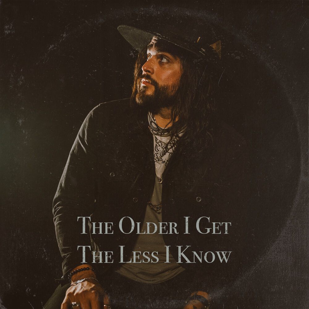 Alan jackson country boy текст. Skillet the older i get [ep]. The older i get. The older i get. The older i get.