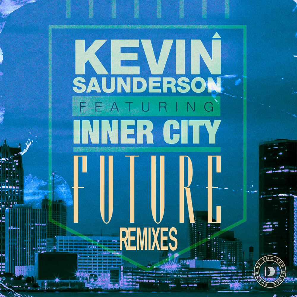 Future songs. Inner City. Future альбом. Ann Saunderson Inner City. Inner City перевод.