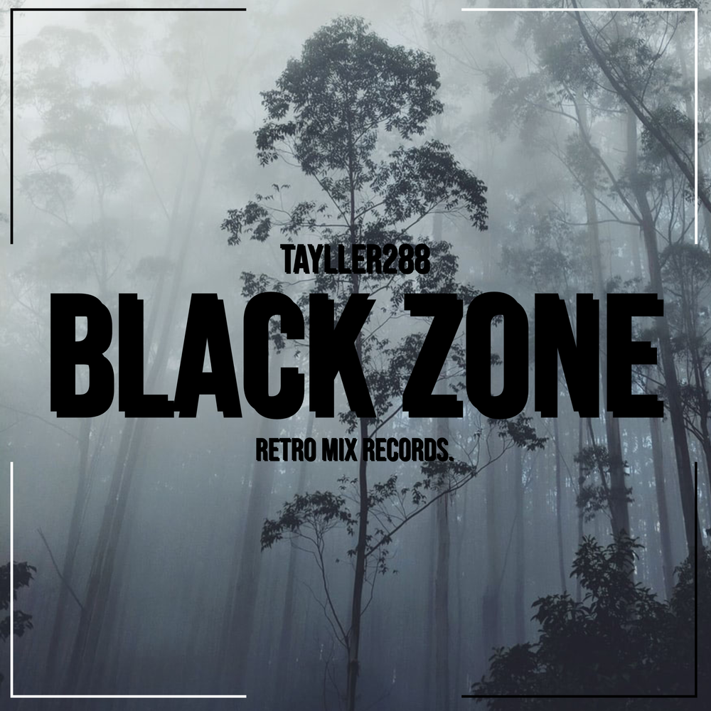 Блэк зона тула. Black Zone. Блэк зона. Zone Yellow. Black Zone перевод.