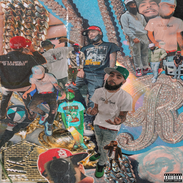 track-cover