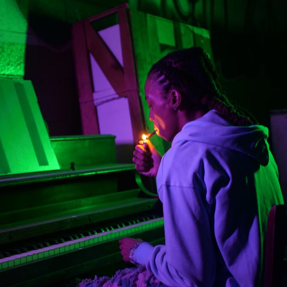 YandexMusic profile picture