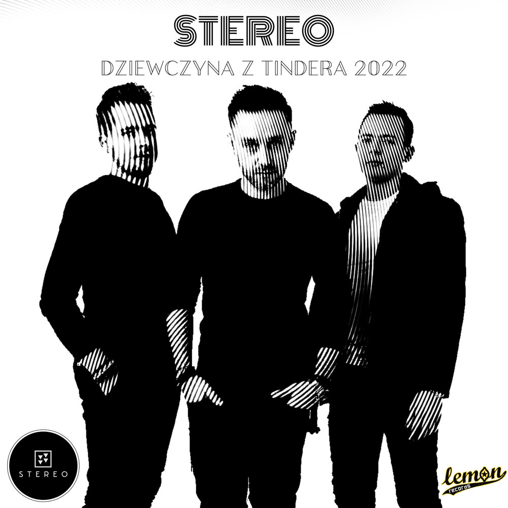 Stereo слушать