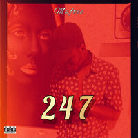 artist-cover