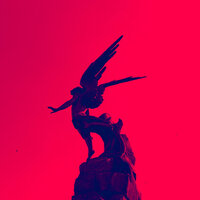 artist-cover