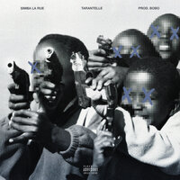 artist-cover