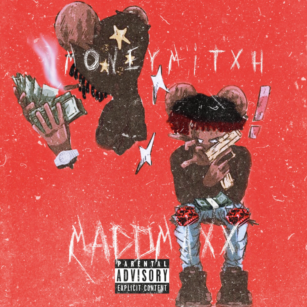 track-cover