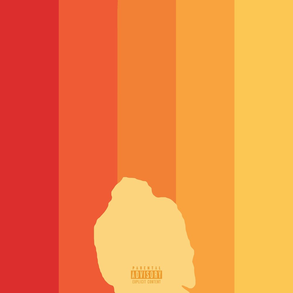 YandexMusic profile picture