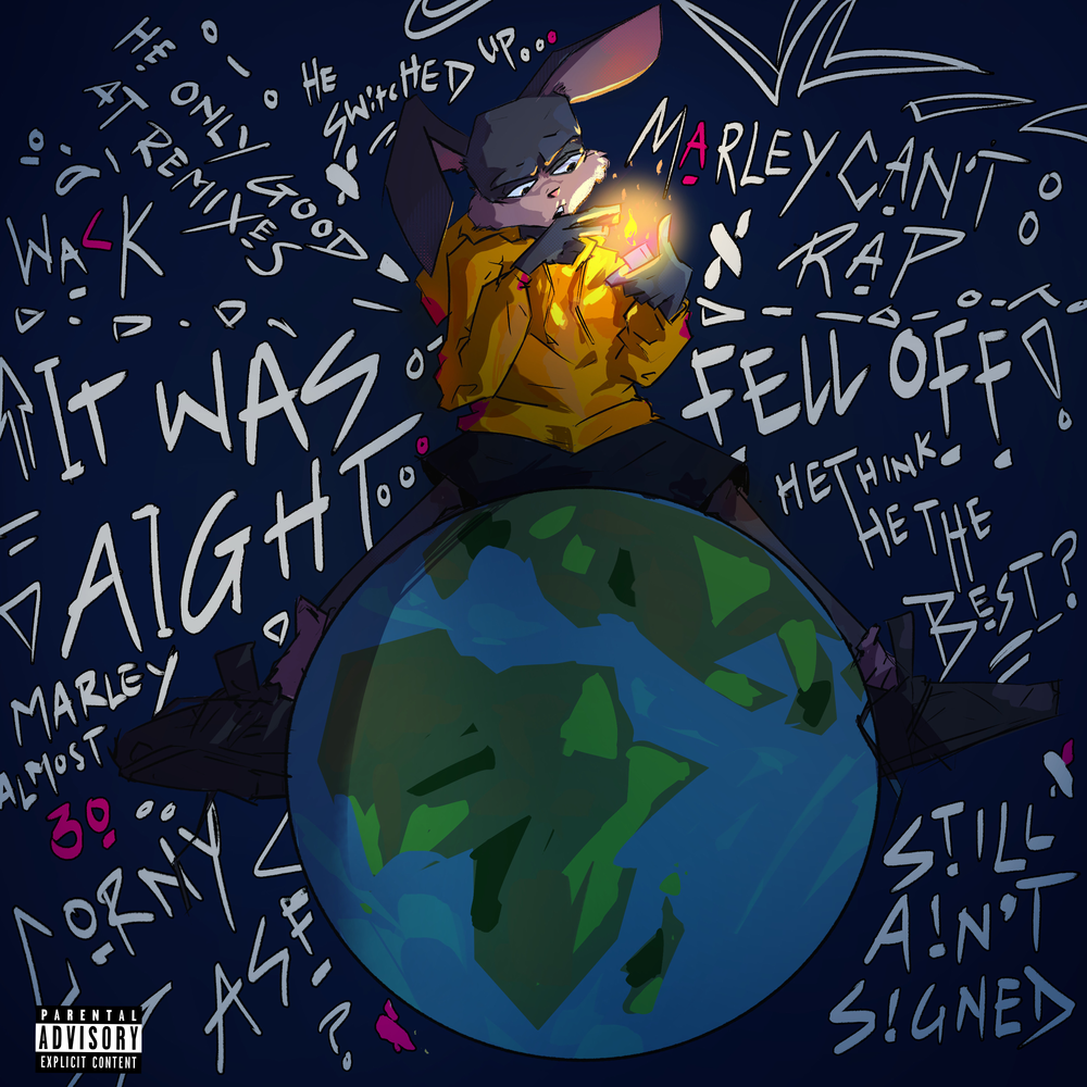 track-cover